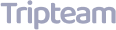 Second Image